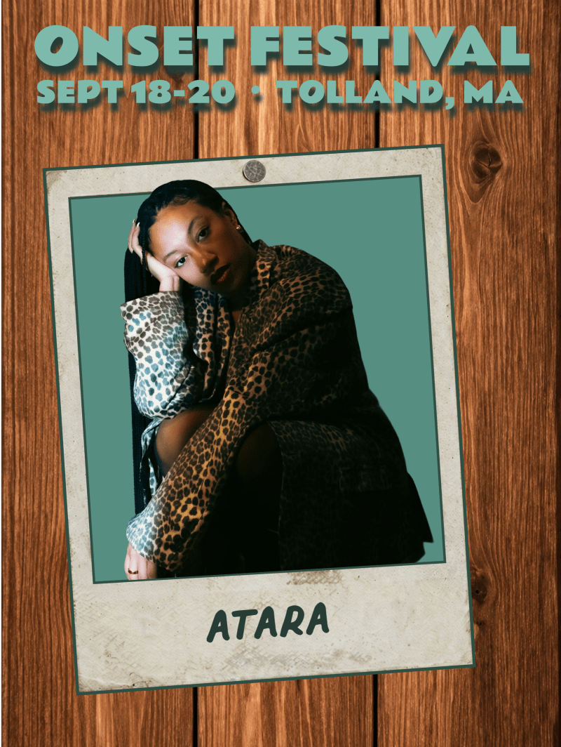 ATARA