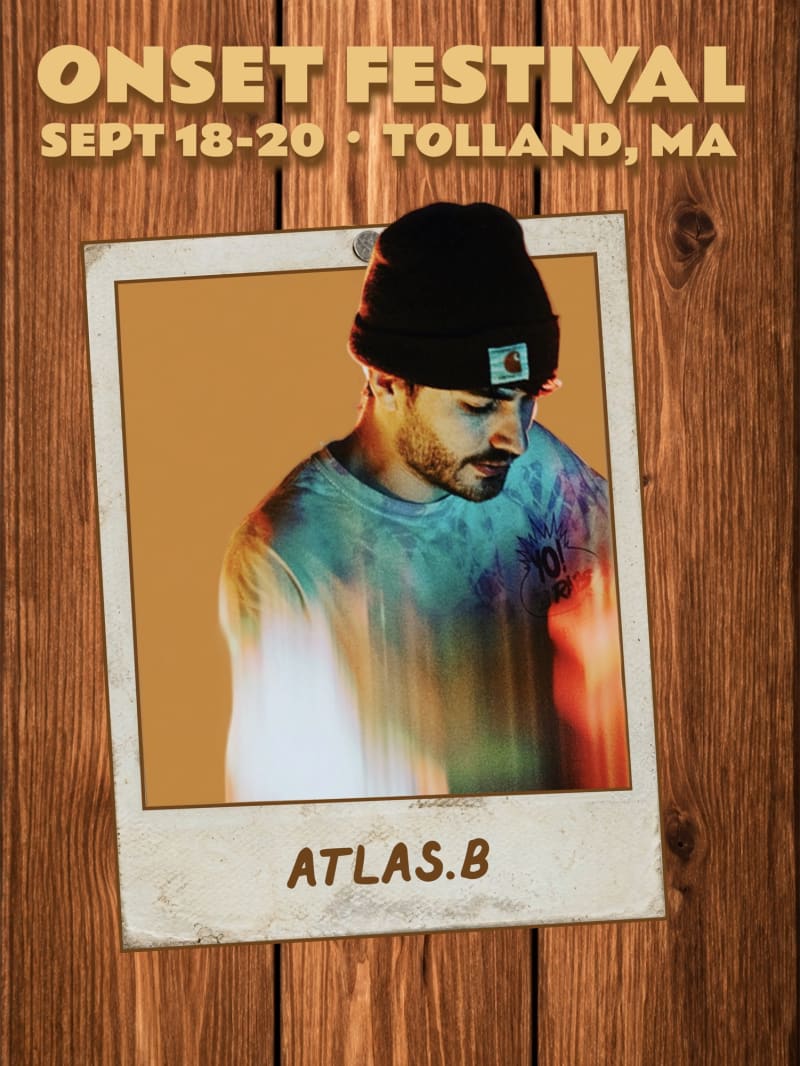 Atlas.B