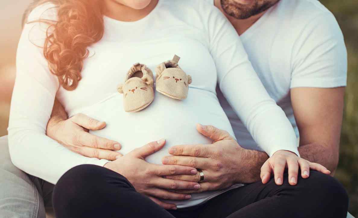 All Surprising Facts About Fertility