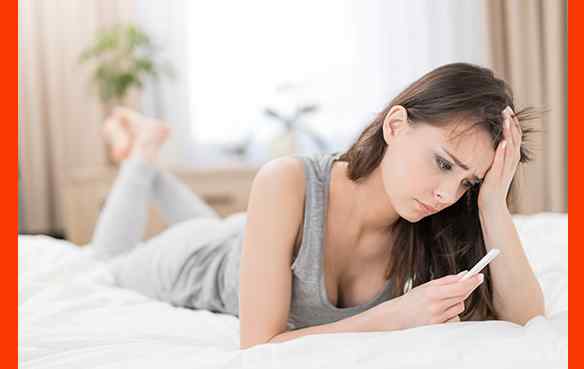 Health Problems That May Affect Your Fertility