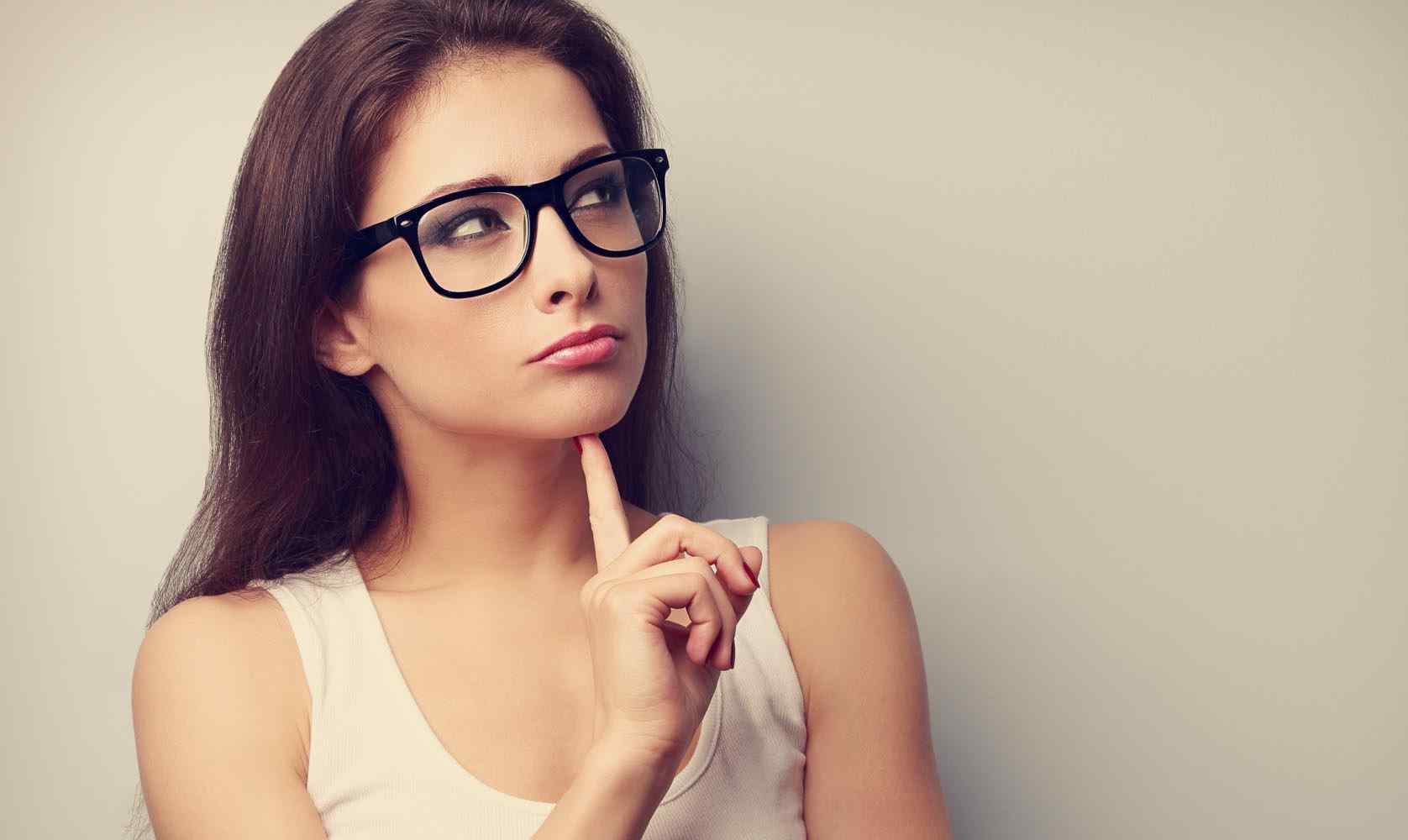 How Medications Can Affect On Your Fertility