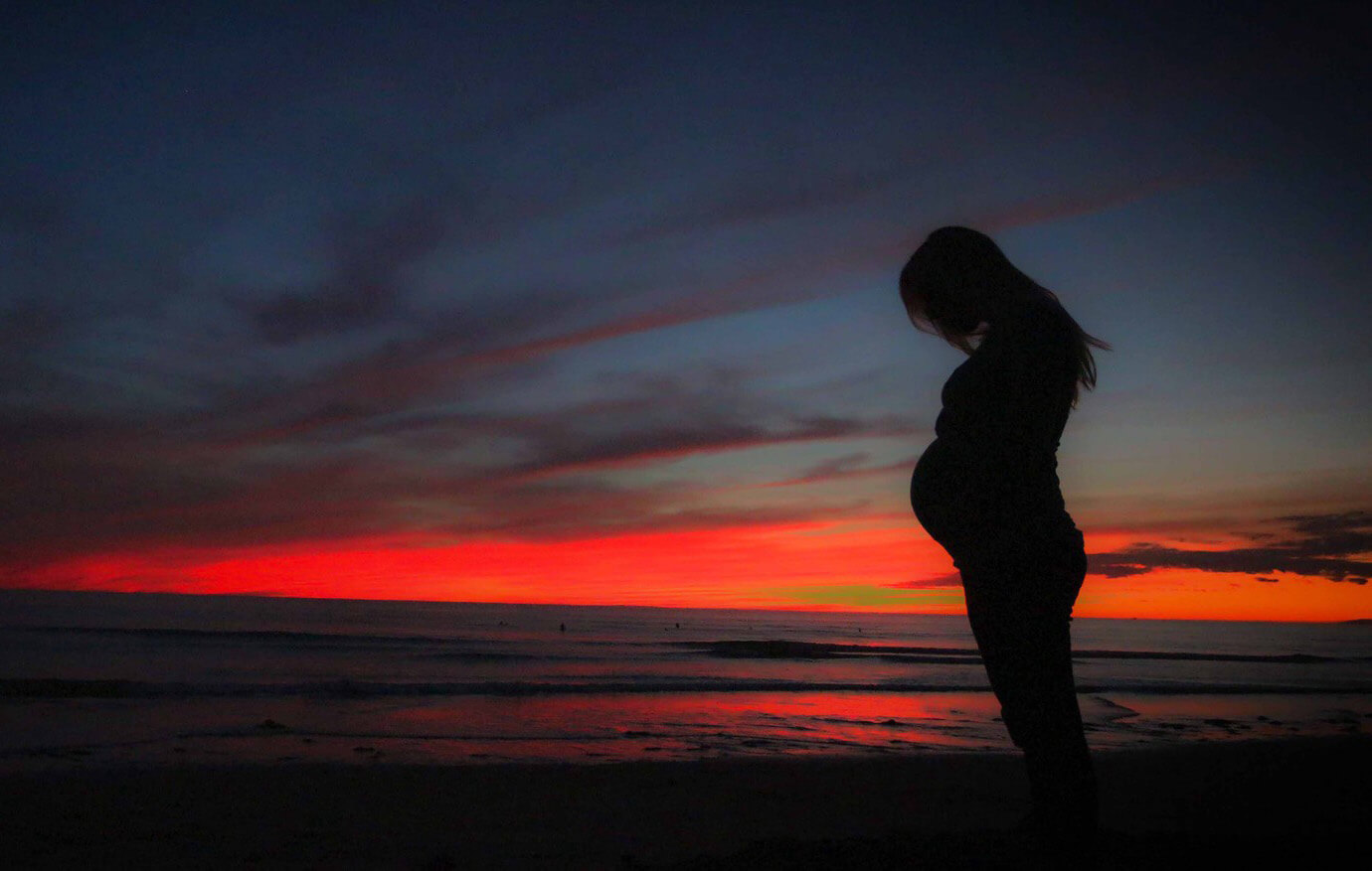 Pregnancy Age Limit - Chances At Your 20s, 30s, and 40s Pregnancy Age Limit - Chances At Your 20s, 30s, and 40s