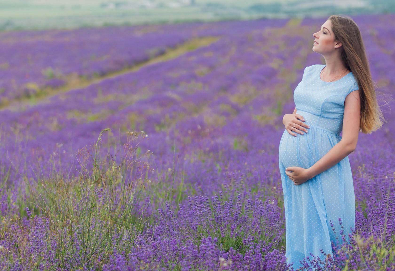 Pregnancy After 35 Risk Factors Pregnancy After 35 Risk Factors
