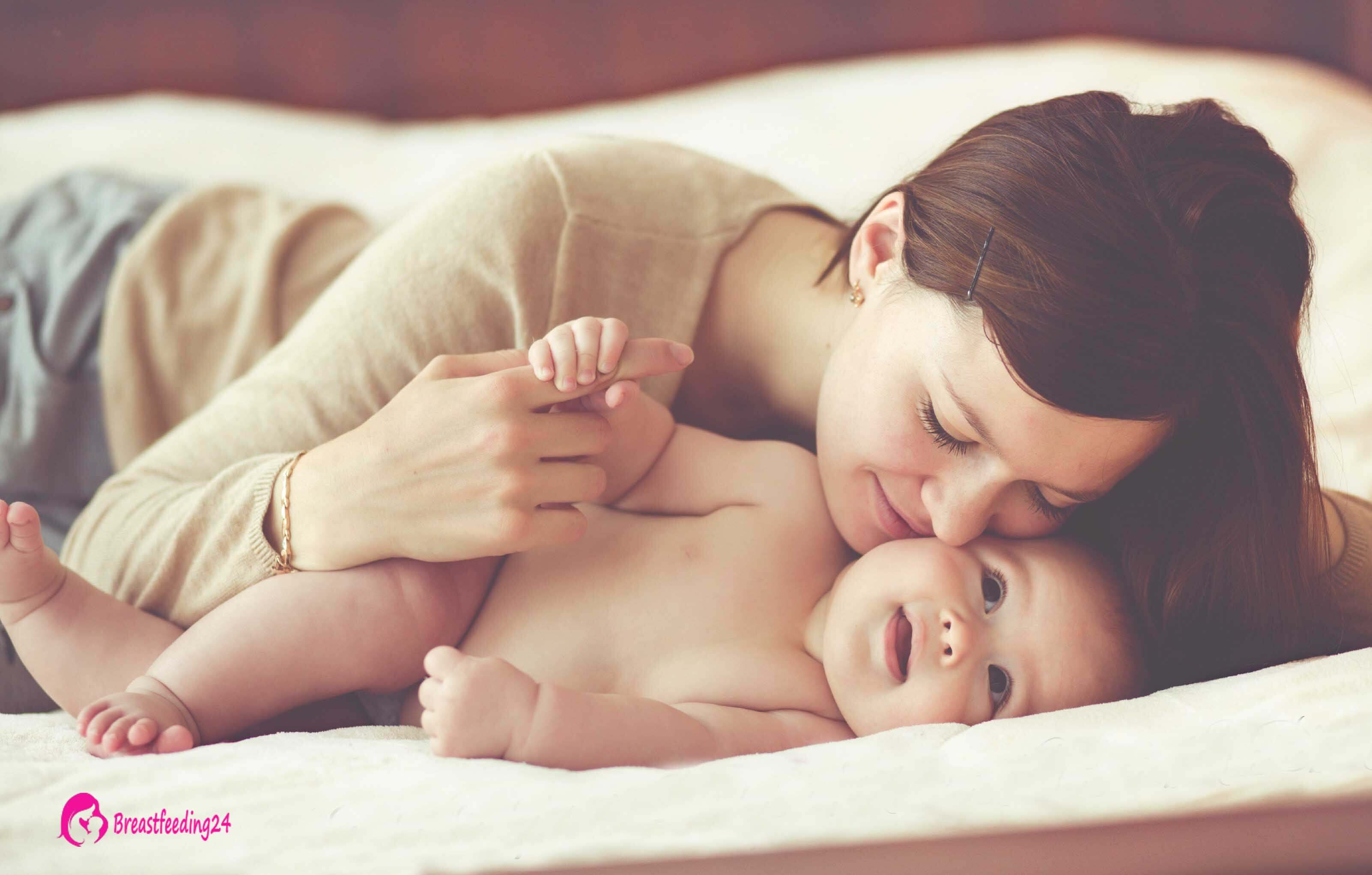 8 Things Should not Say to a Mom Who's TTC