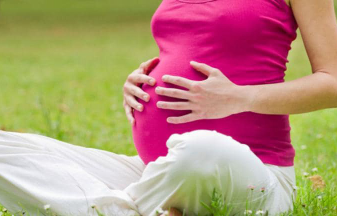 Trying To Get Pregnant? Dos and Don'ts of Fertility Trying To Get Pregnant? Dos and Don'ts of Fertility