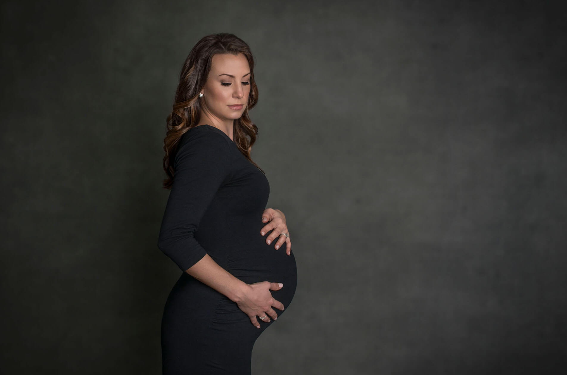 What is The Best Age To Conceive a Baby? What is The Best Age To Conceive a Baby?