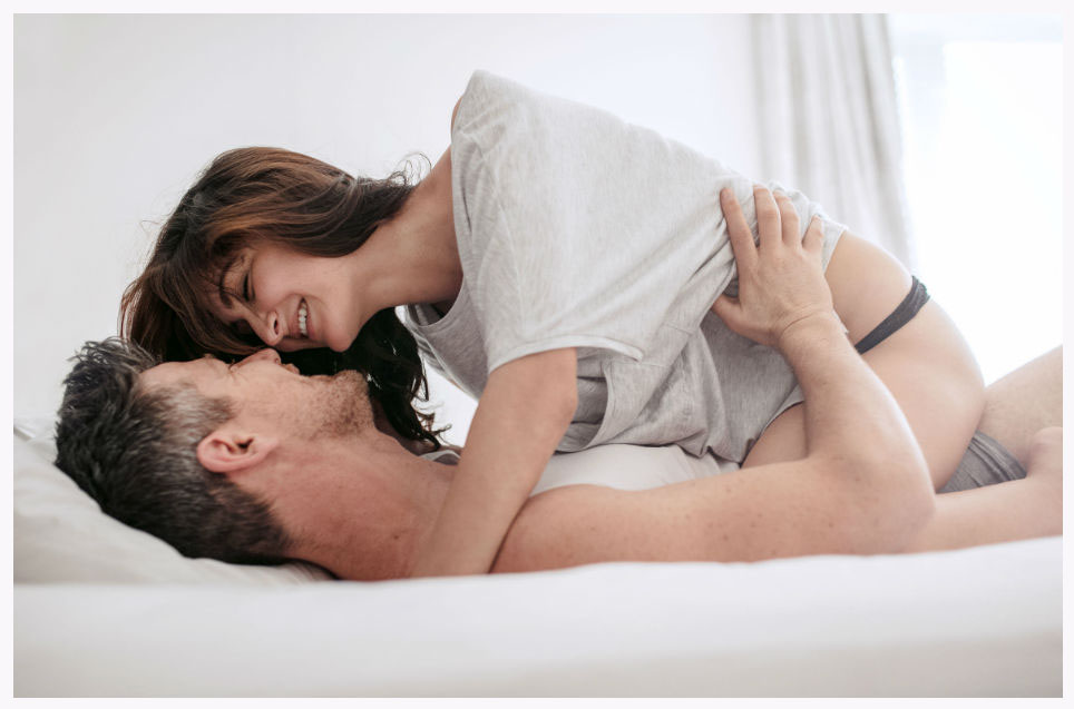 Dragoball z bulma hentai porn videos Friends gangbang drunk wife stories