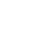 Text Bubble