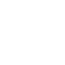 List