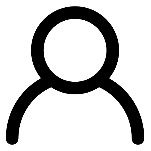 Director img