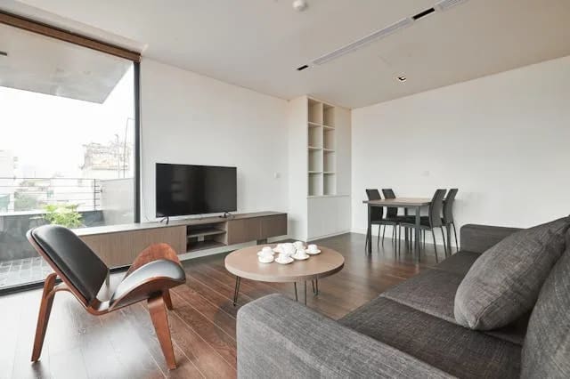 Muebles Maldonado
