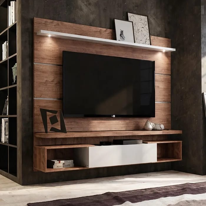 Muebles de TV