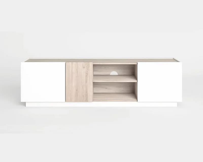 Mueble de Tv M251 - Vista alternativa