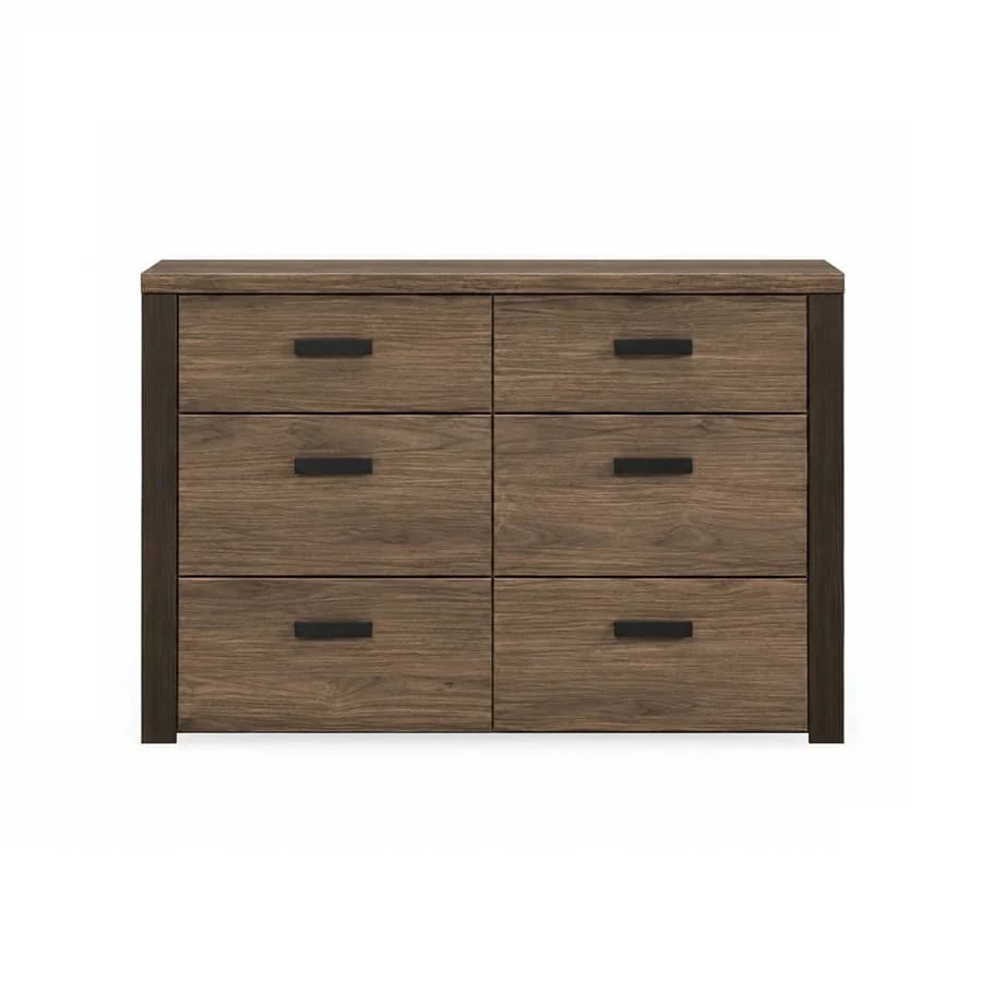 Cómoda M162 vista 2