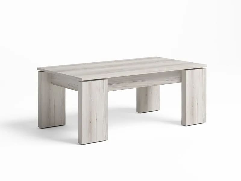 Mesa de centro M284