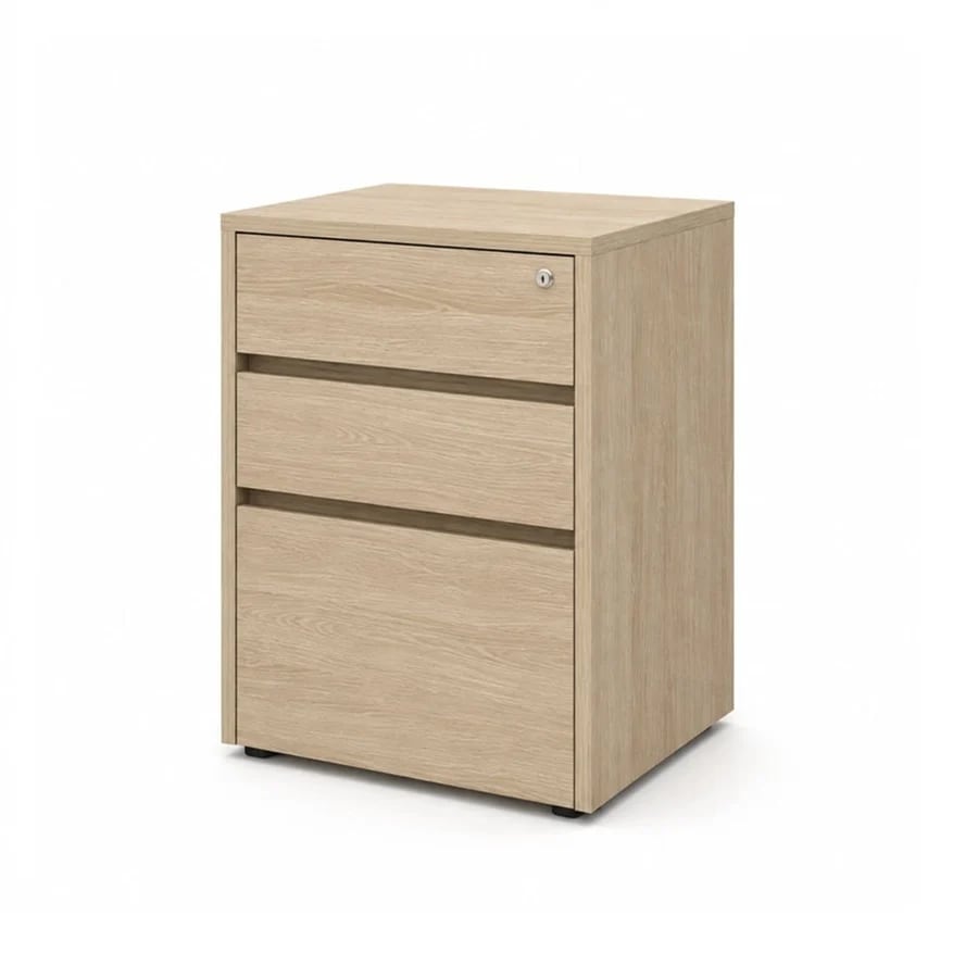 Archivador M325