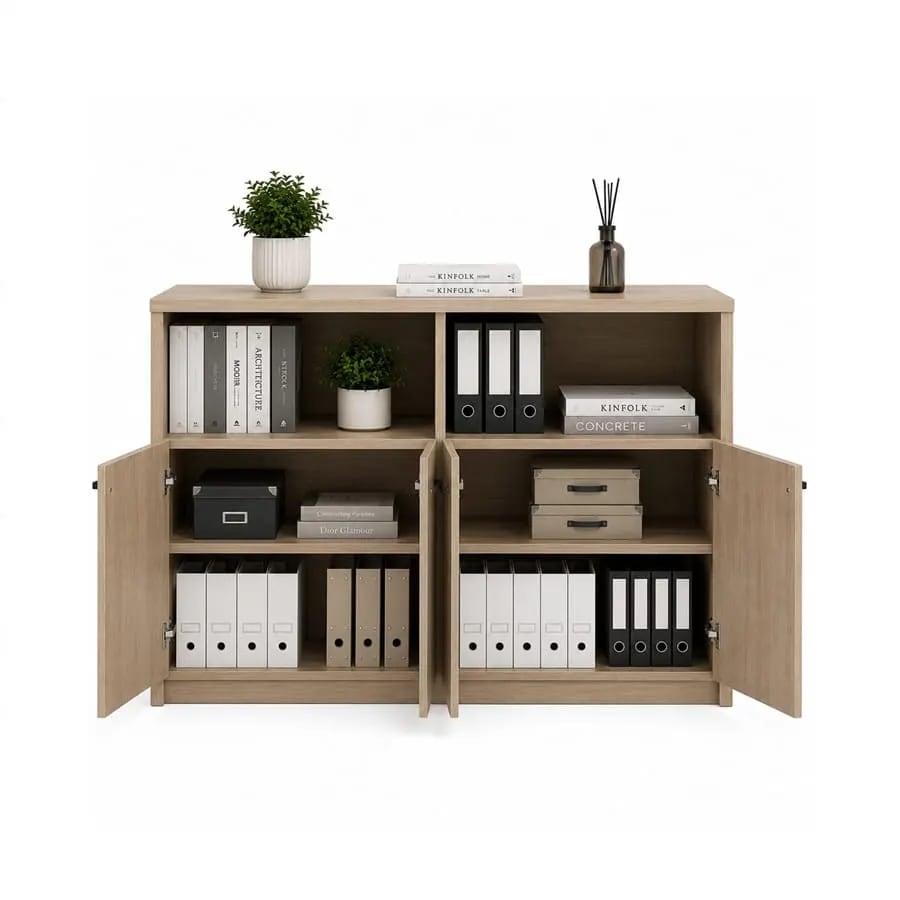 Archivador M327