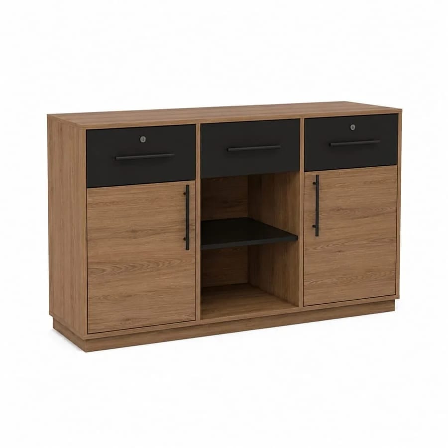 Archivador M328