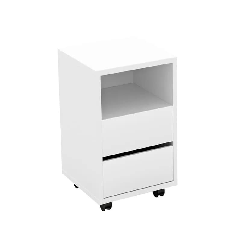 Archivador M330