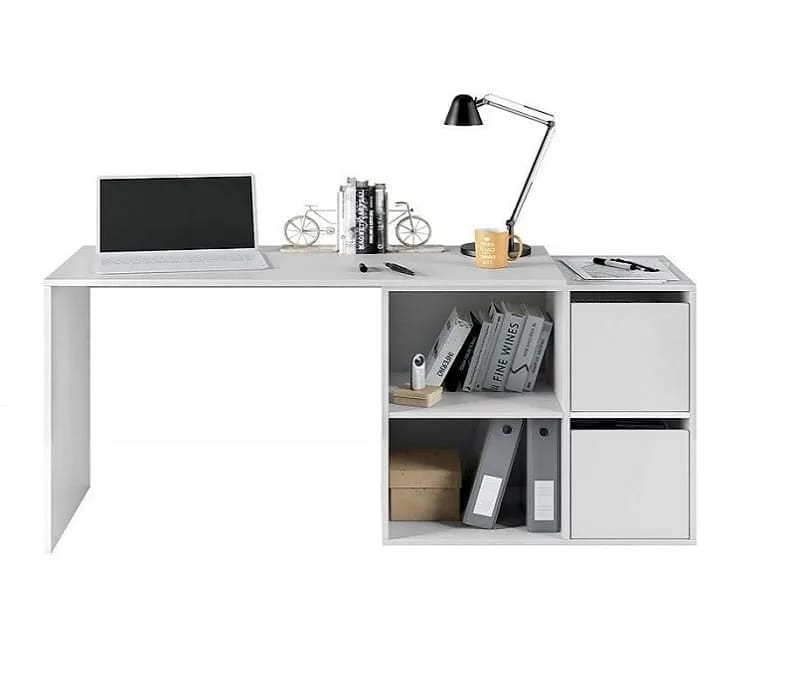 Escritorio M333 vista 2