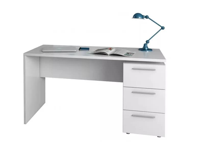 Escritorio M336 vista 2