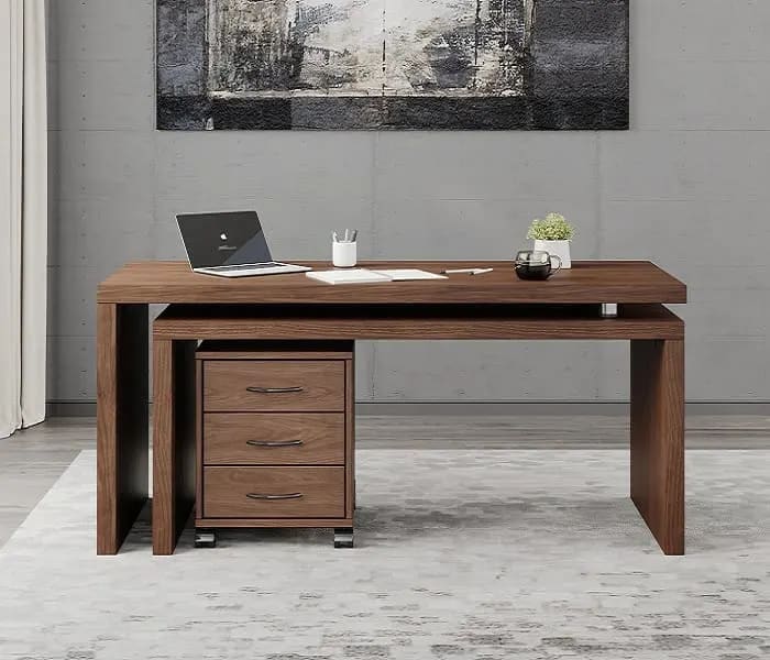 Escritorio M331 - Bellota