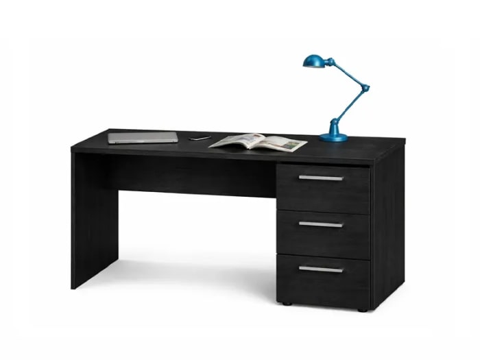 Escritorio M336 - Wengué