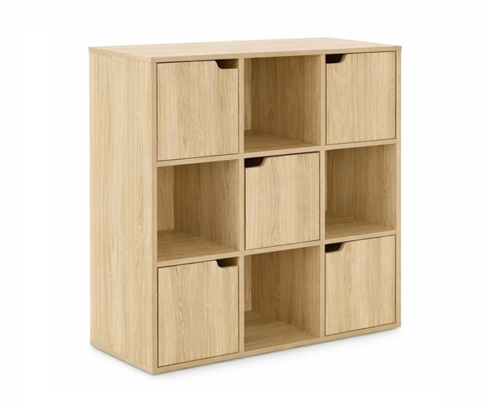 Archivador M321 - Tivoli - Vista alternativa