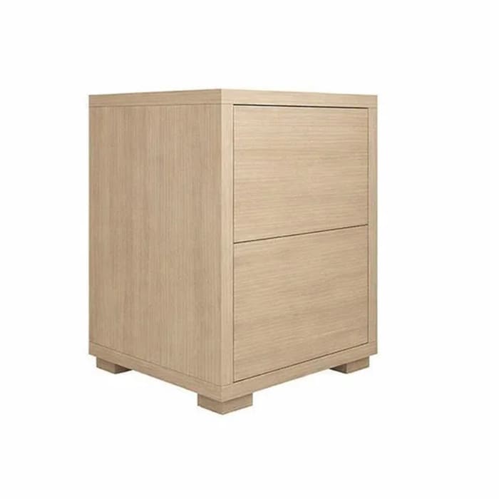 Velador M181 - Catania