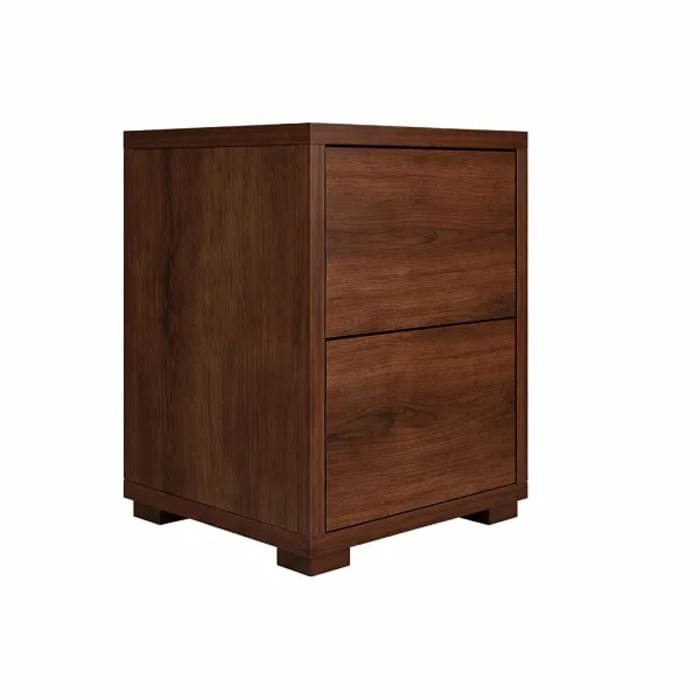 Velador M181 - Catania - Vista alternativa