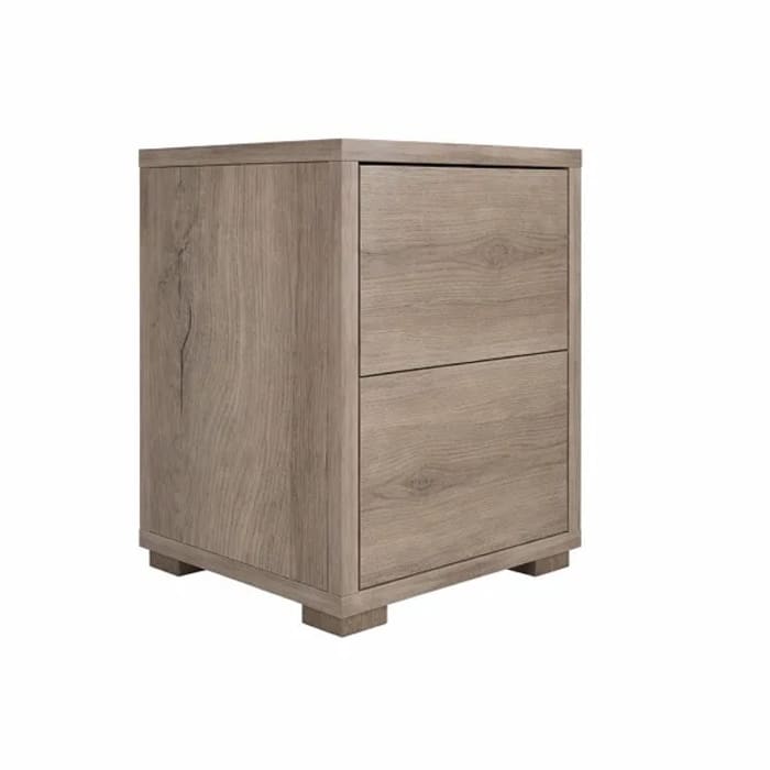 Velador M181 - Catania