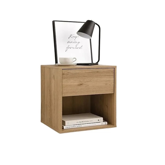 Velador M188 - Rovere