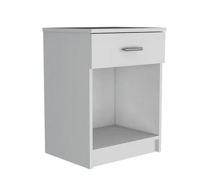 Velador M189 - Blanco