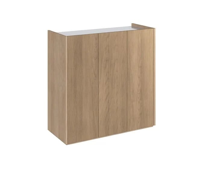 Aparador M239 - Rovere