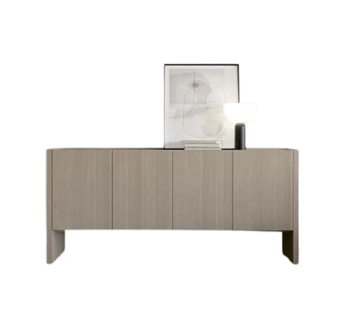 Aparador M239 - Bardolino