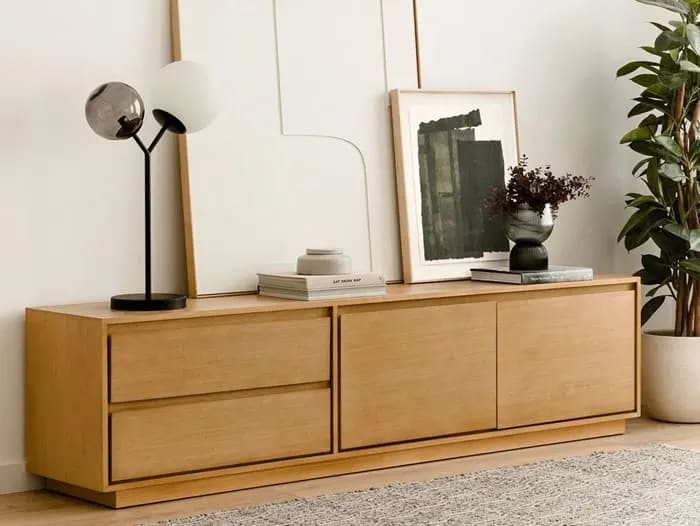 Aparador M241 - Catania