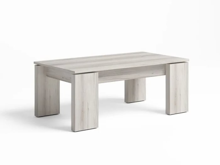 Mesa de centro elevable M285 - Artiko