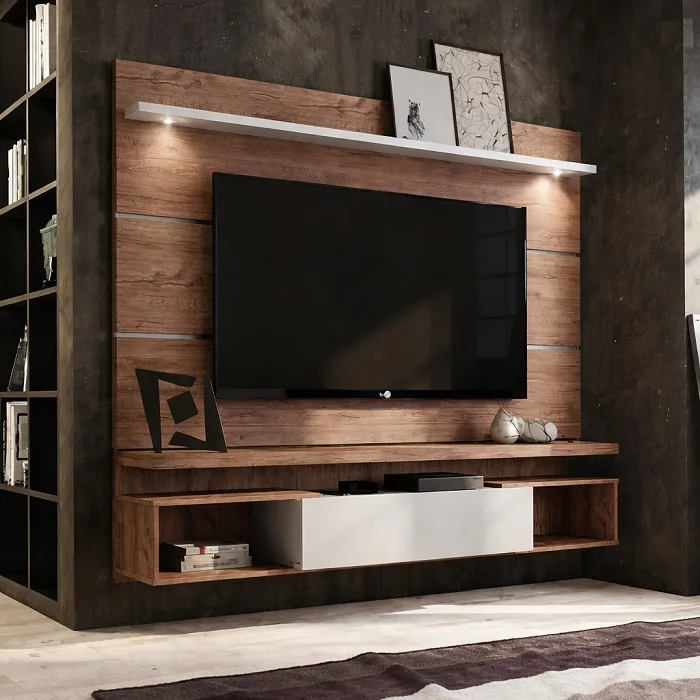 Muebles de TV