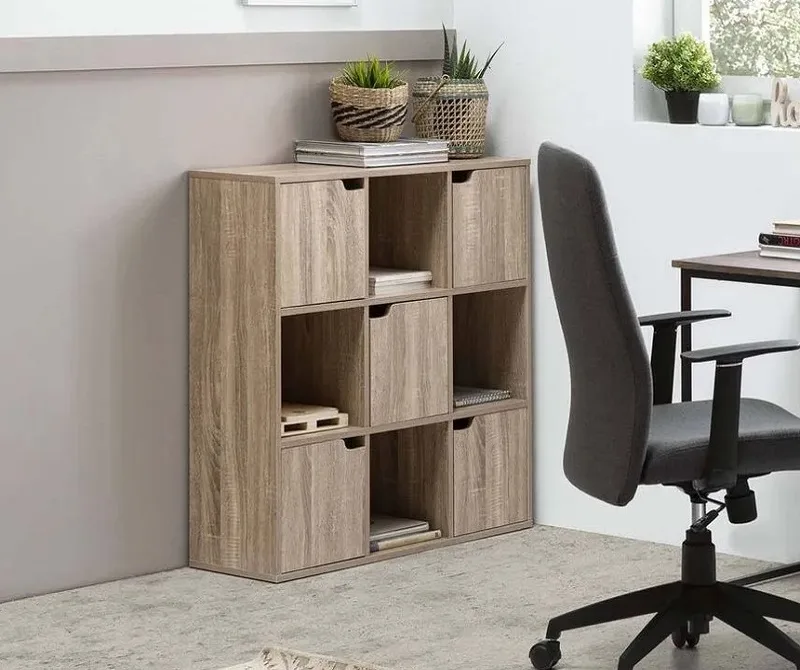 Archivador M321 - Tivoli vista 5