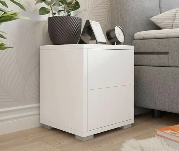 Velador M181 - Catania vista 4