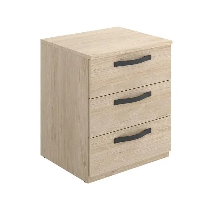 Velador M184 - Rovere