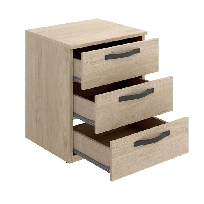 Velador M184 - Rovere vista 2