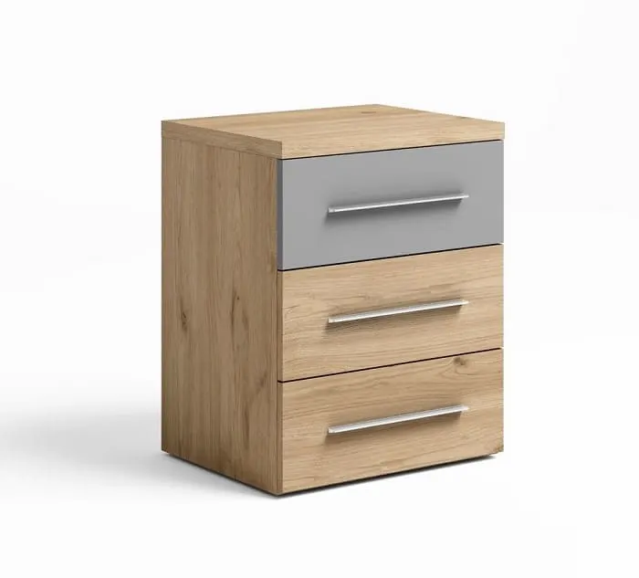 Velador M185 - Catania