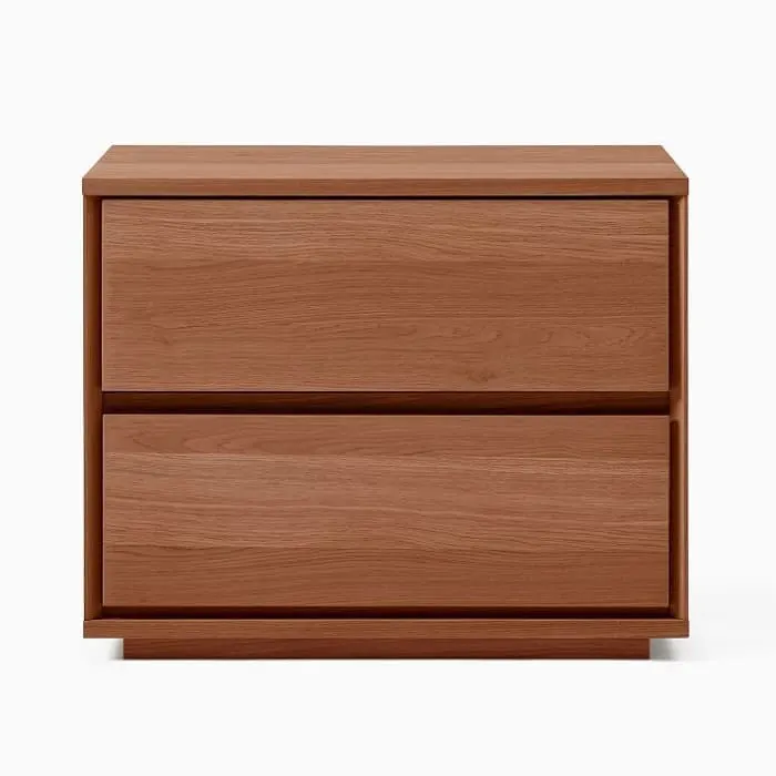 Velador M186 - Catania vista 3