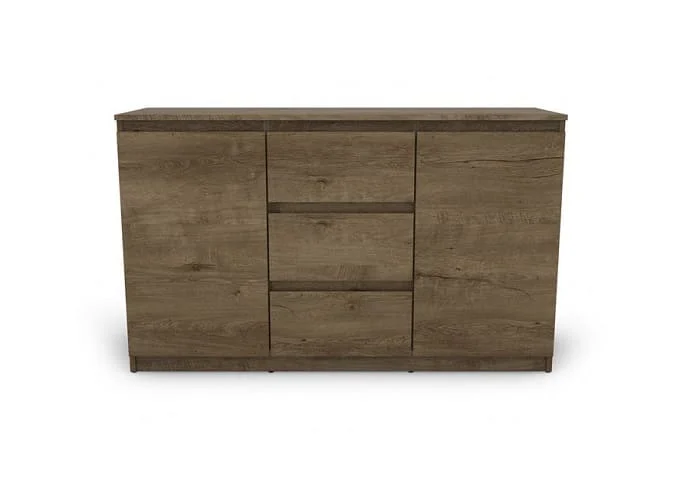 Aparador M238 - Bosco vista 2