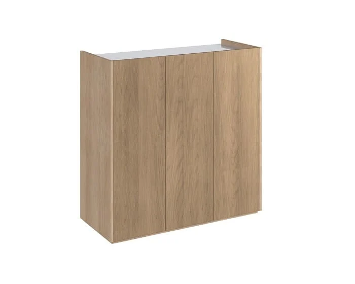 Aparador M239 - Rovere