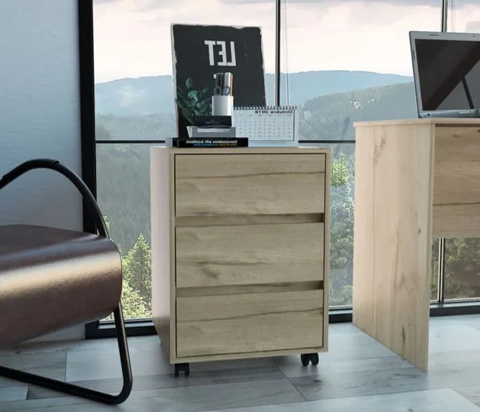 Archivador M323 - Duna vista 2