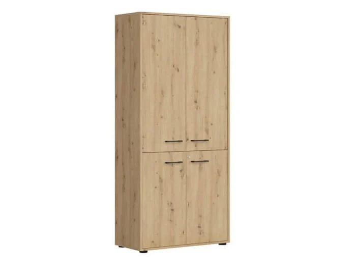 Archivador M324 - Duna