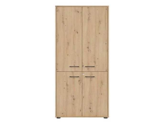 Archivador M324 - Duna vista 3