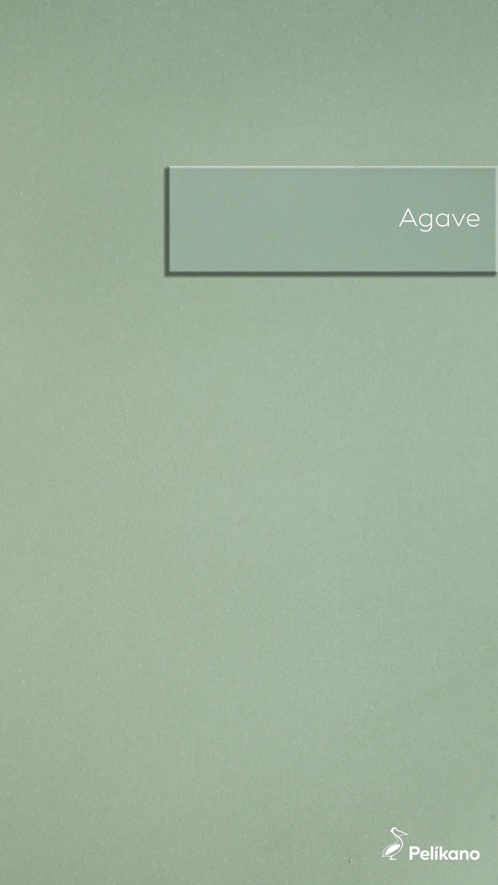 Agave